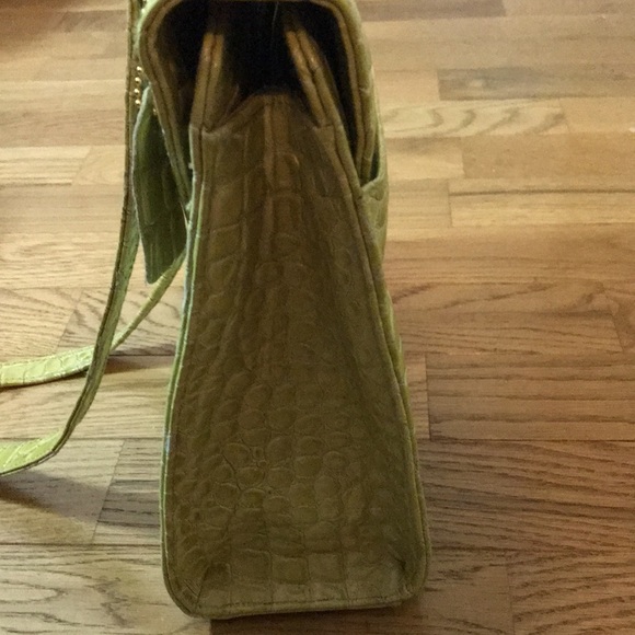 Vintage Lord an Taylor bag - Picture 3 of 5